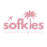 Sofkies Travel and Tours